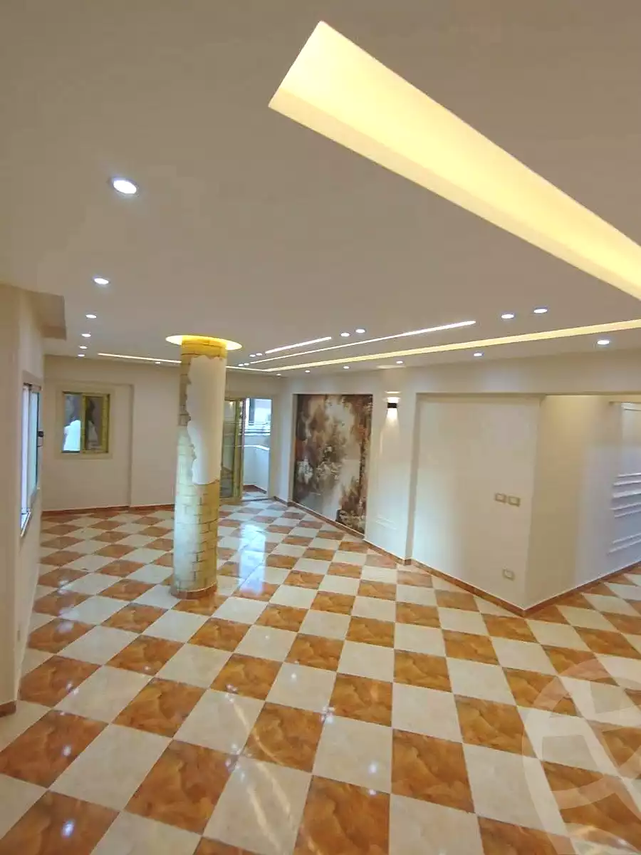 https://aqarmap.com.eg/en/listing/6672213-for-sale-alexandria-l-jmy-lbytsh