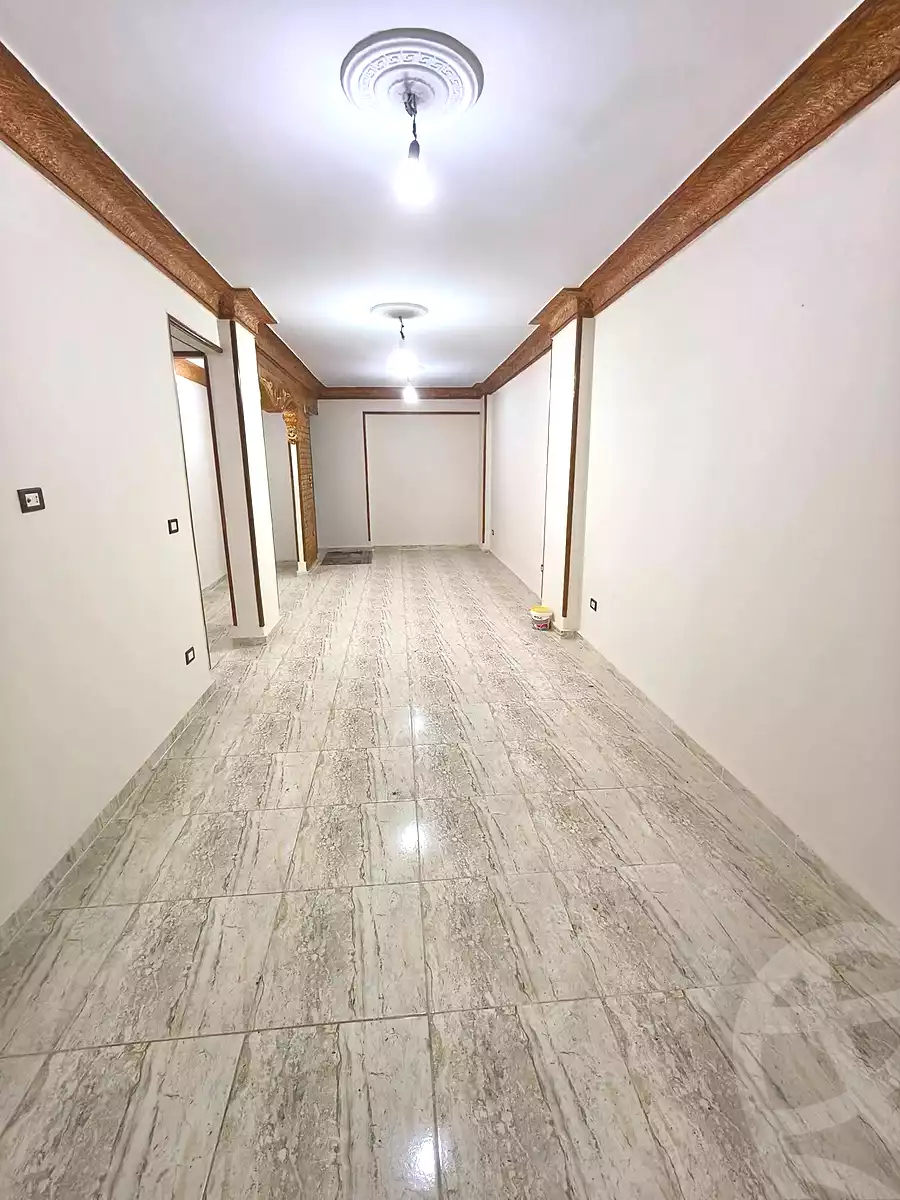 https://aqarmap.com.eg/ar/listing/6672220-for-sale-alexandria-lsywf-el-falki