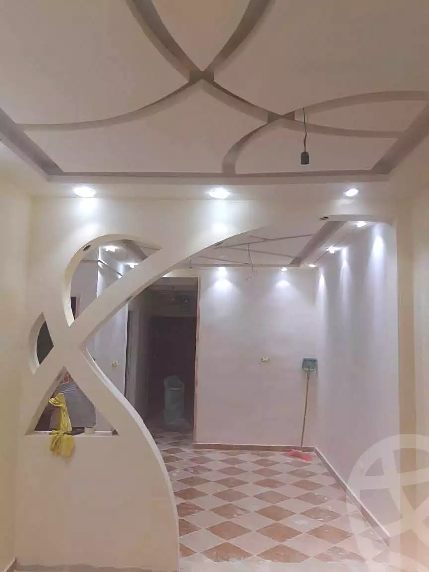 https://aqarmap.com.eg/ar/listing/6672222-for-sale-alexandria-alhadara-new-el-hadra