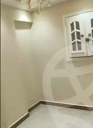 https://aqarmap.com.eg/en/listing/6672228-for-sale-alexandria-l-jmy-bw-ywsf