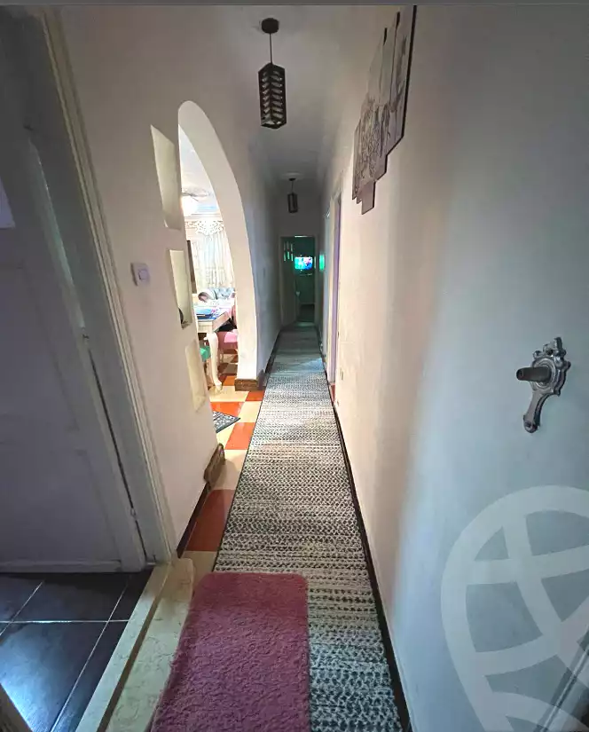 https://aqarmap.com.eg/ar/listing/6672240-for-sale-alexandria-l-jmy-khair-allah-st