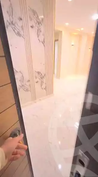 https://aqarmap.com.eg/ar/listing/6672247-for-sale-cairo-el-haram-el-lebeny