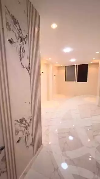 https://aqarmap.com.eg/ar/listing/6672247-for-sale-cairo-el-haram-el-lebeny