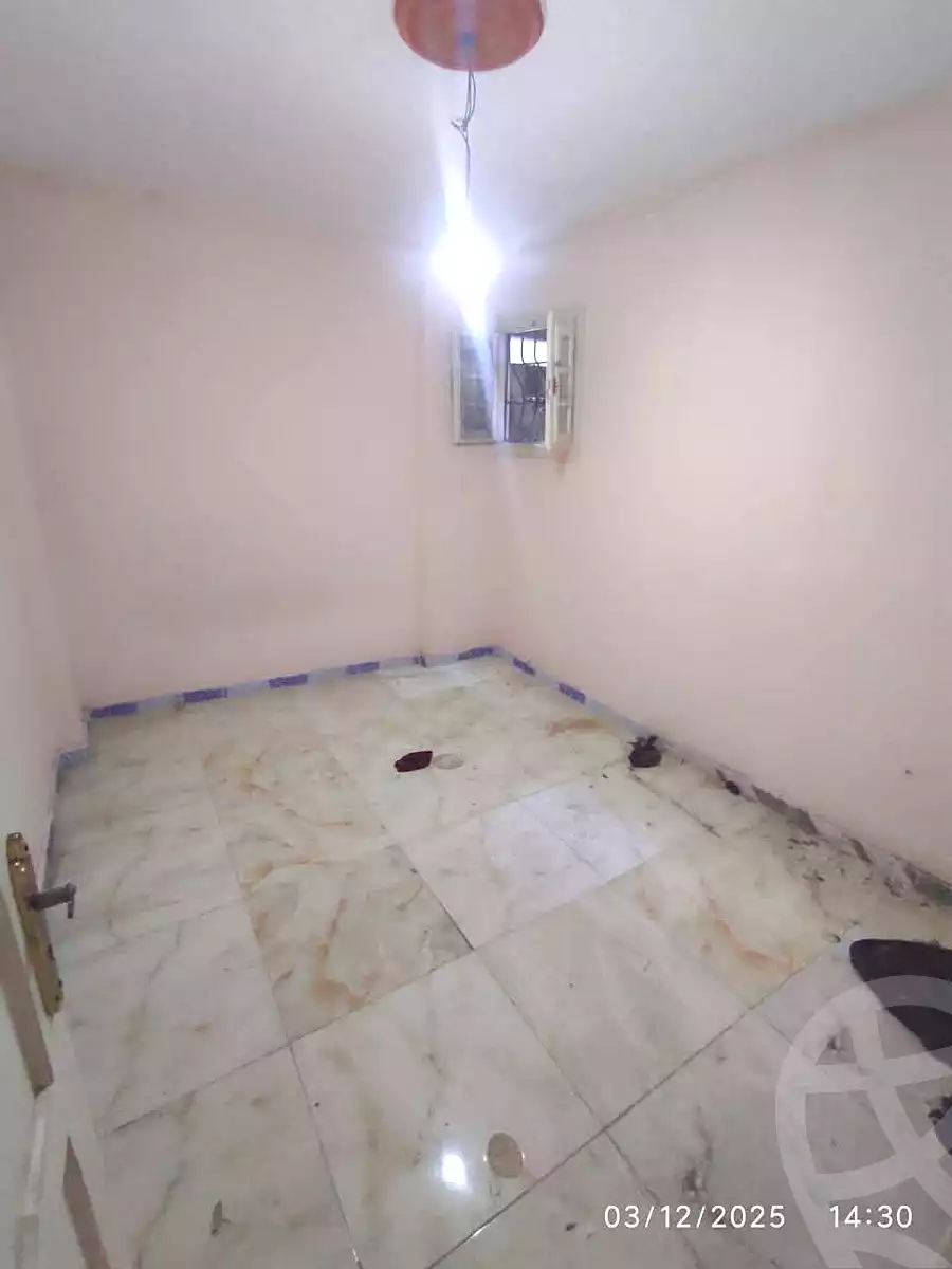 https://aqarmap.com.eg/ar/listing/6672252-for-sale-alexandria-el-asafra