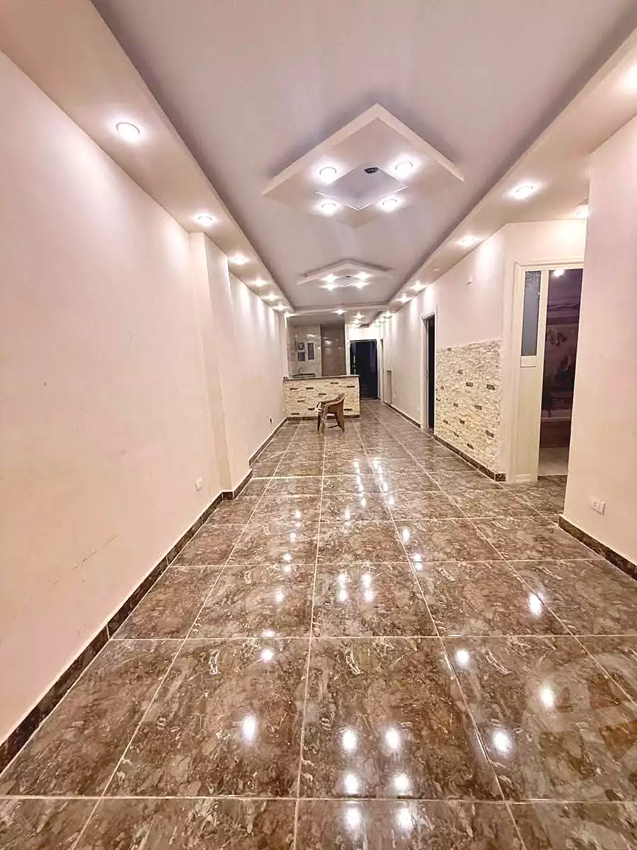 https://aqarmap.com.eg/ar/listing/6672255-for-sale-alexandria-l-jmy-lbytsh-bianchiii