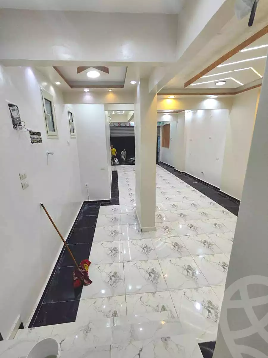 https://aqarmap.com.eg/en/listing/6672258-for-sale-alexandria-el-asafra-l-sfr-bhry