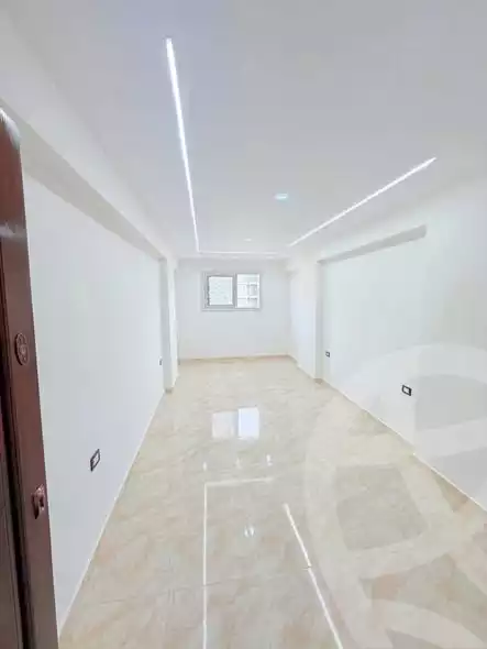 https://aqarmap.com.eg/ar/listing/6672259-for-sale-alexandria-lsywf-el-falki