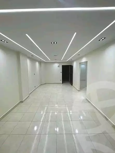 https://aqarmap.com.eg/ar/listing/6672262-for-sale-alexandria-l-jmy-lbytsh-ibrahim-othman-st