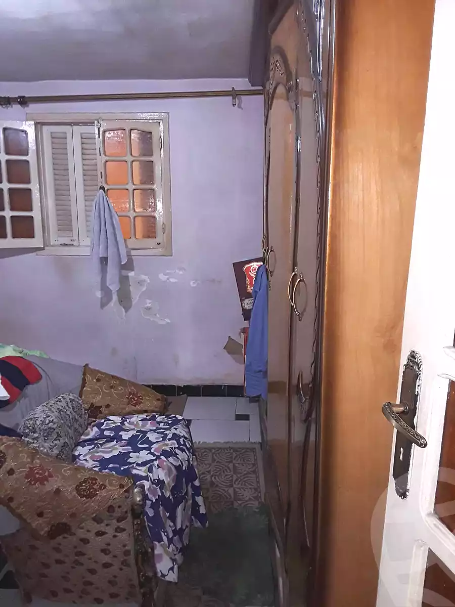 https://aqarmap.com.eg/ar/listing/6672266-for-sale-alexandria-smouha-kamal-el-deen-salah-st
