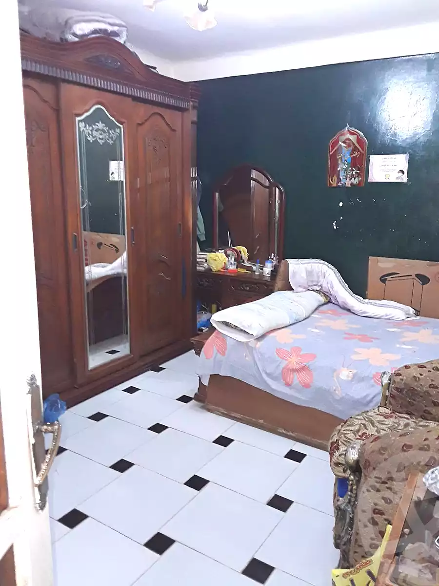 https://aqarmap.com.eg/ar/listing/6672266-for-sale-alexandria-smouha-kamal-el-deen-salah-st
