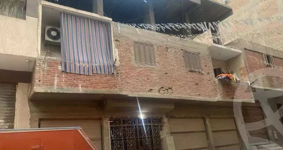 https://aqarmap.com.eg/en/listing/6672270-for-sale-cairo-nozha-2-Street-15