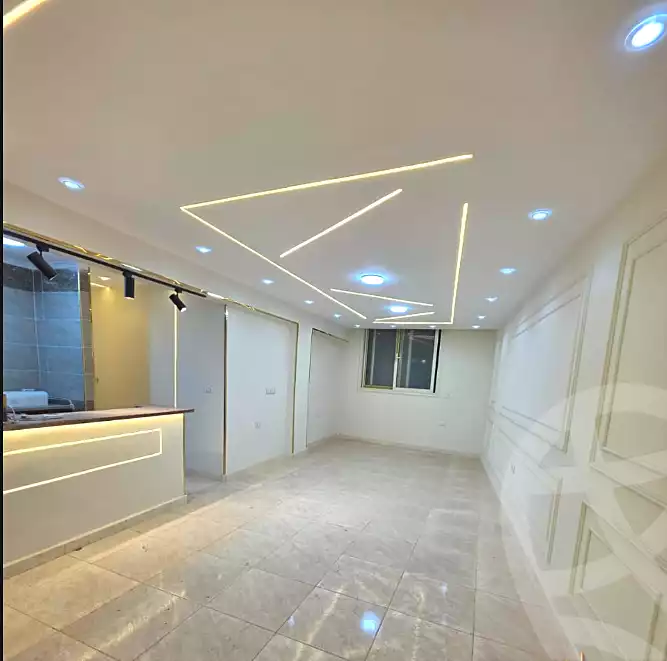https://aqarmap.com.eg/en/listing/6672273-for-sale-cairo-elnozha-el-nozha-el-gedida