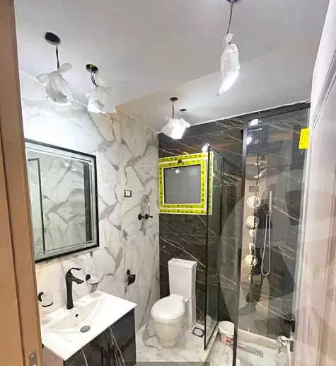 https://aqarmap.com.eg/ar/listing/6672279-for-sale-alexandria-l-jmy-lbytsh-bianchiii-el-bashwat-st