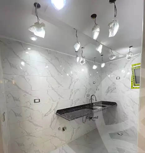 https://aqarmap.com.eg/ar/listing/6672279-for-sale-alexandria-l-jmy-lbytsh-bianchiii-el-bashwat-st
