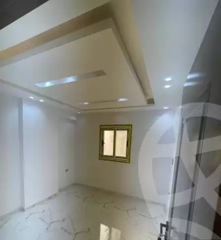 https://aqarmap.com.eg/ar/listing/6672279-for-sale-alexandria-l-jmy-lbytsh-bianchiii-el-bashwat-st