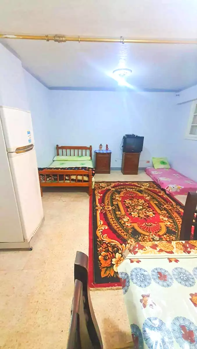 https://aqarmap.com.eg/en/listing/6672281-for-sale-alexandria-sydy-bshr-sydy-bshr-bhry-shr-mhmwd-l-yswy