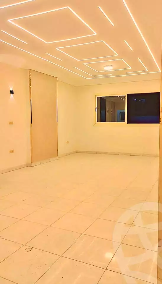https://aqarmap.com.eg/en/listing/6672286-for-sale-cairo-faisal-el-matbeaa-amr-ibn-al-aas-st