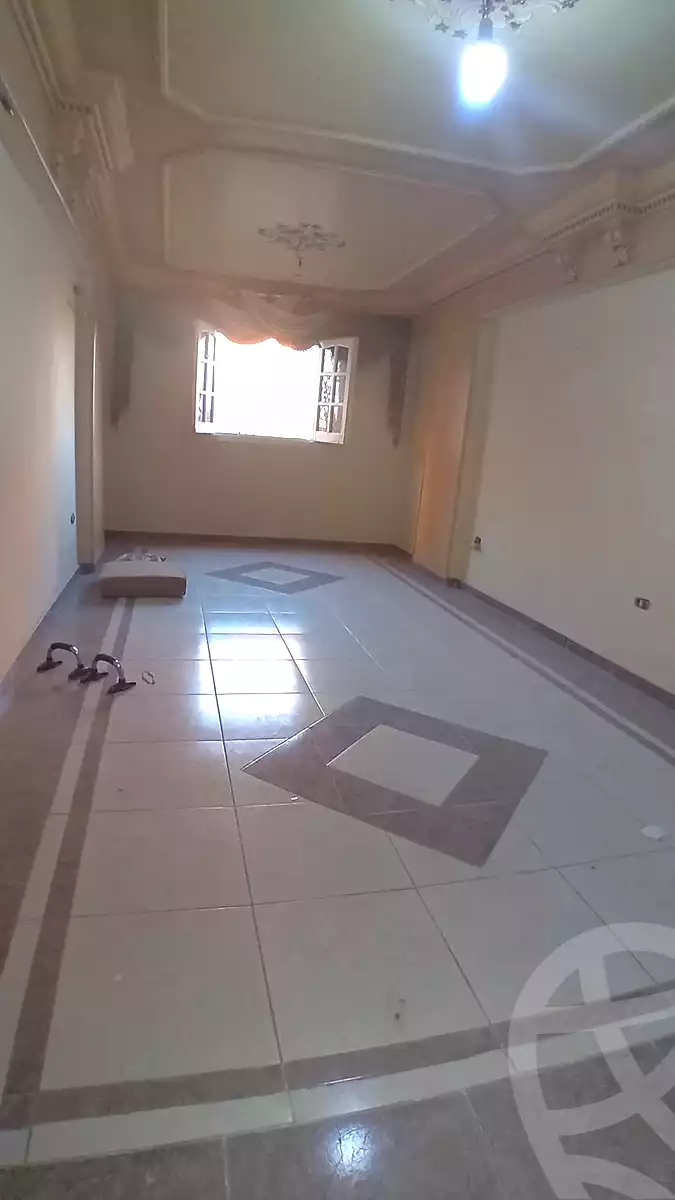 https://aqarmap.com.eg/ar/listing/6672296-for-sale-alexandria-sydy-bshr-sydy-bshr-bhry-shr-mhmd-njyb
