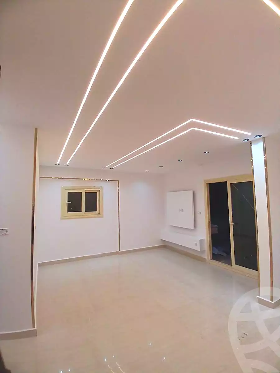 https://aqarmap.com.eg/ar/listing/6672290-for-sale-alexandria-l-jmy-lbytsh-bianchiii