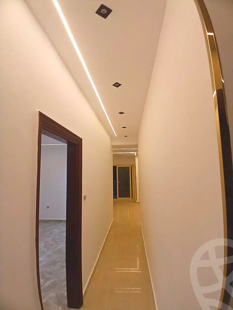 https://aqarmap.com.eg/ar/listing/6672290-for-sale-alexandria-l-jmy-lbytsh-bianchiii