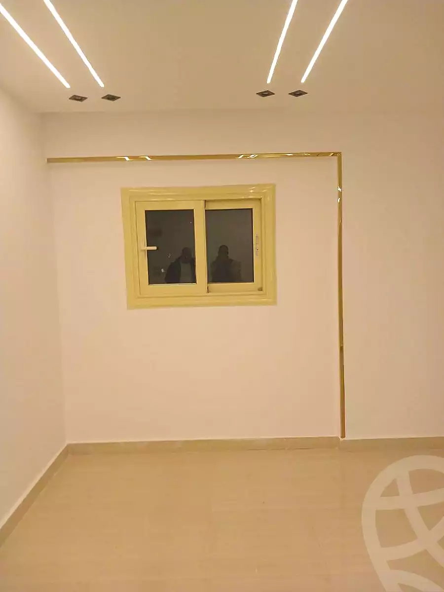 https://aqarmap.com.eg/ar/listing/6672290-for-sale-alexandria-l-jmy-lbytsh-bianchiii