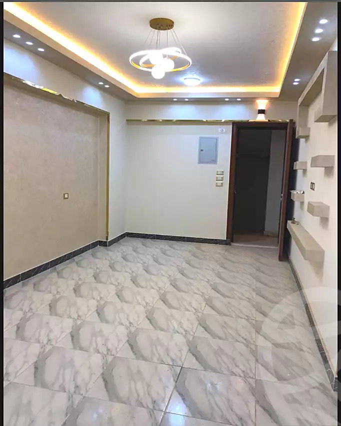 https://aqarmap.com.eg/en/listing/6672298-for-rent-cairo-nozha-2-Street-15