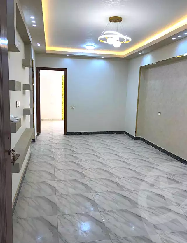 https://aqarmap.com.eg/en/listing/6672298-for-rent-cairo-nozha-2-Street-15