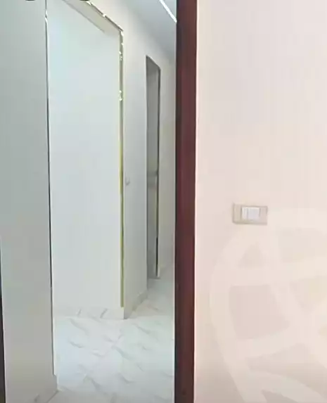 https://aqarmap.com.eg/en/listing/6672302-for-sale-cairo-nozha-2