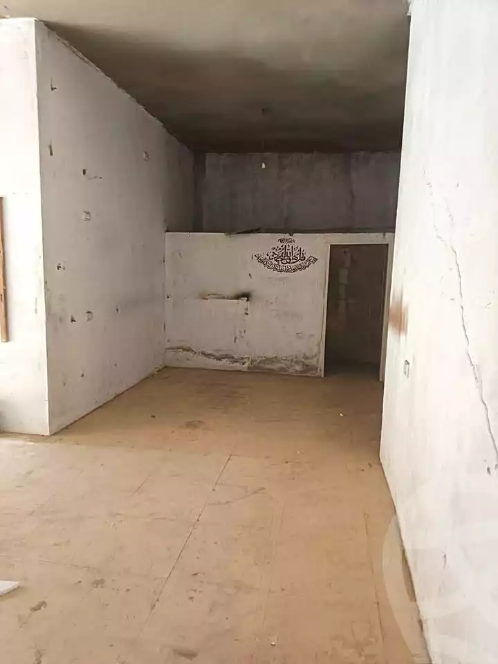 https://aqarmap.com.eg/en/listing/6672301-for-rent-cairo-el-haram-el-maryotya-zaghloul-st