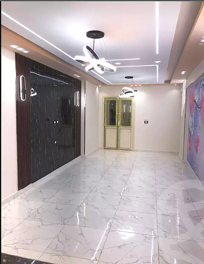 https://aqarmap.com.eg/en/listing/6672304-for-sale-cairo-nozha-2-Street-15