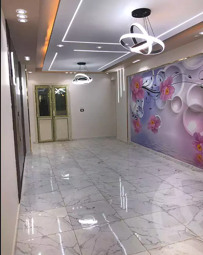 https://aqarmap.com.eg/en/listing/6672304-for-sale-cairo-nozha-2-Street-15