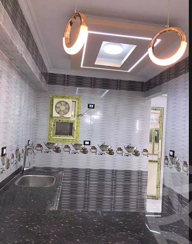 https://aqarmap.com.eg/en/listing/6672304-for-sale-cairo-nozha-2-Street-15