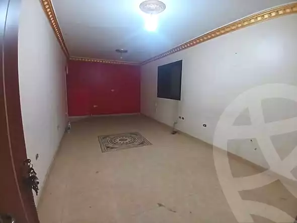 https://aqarmap.com.eg/en/listing/6672310-for-sale-cairo-hadayek-el-koba-misr-w-el-sodan