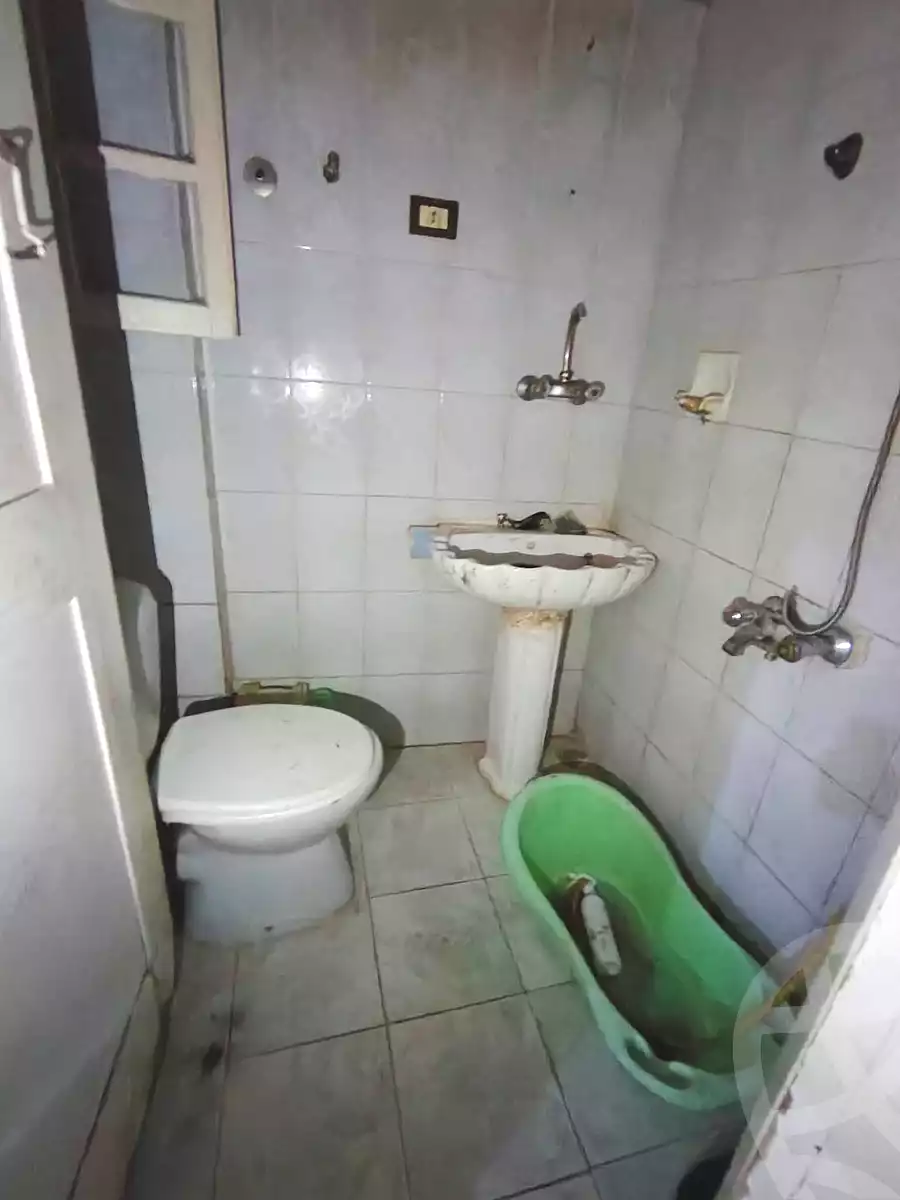 https://aqarmap.com.eg/en/listing/6672315-for-sale-alexandria-lsywf-shamaa