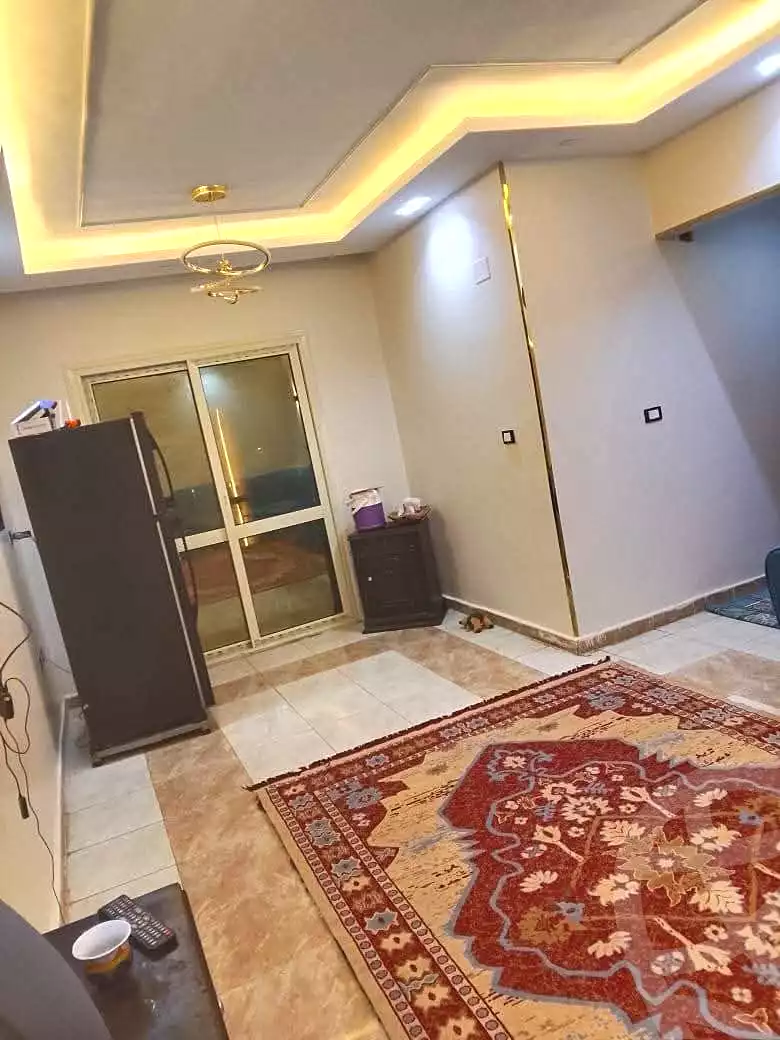 https://aqarmap.com.eg/en/listing/6672320-for-sale-cairo-15th-of-may