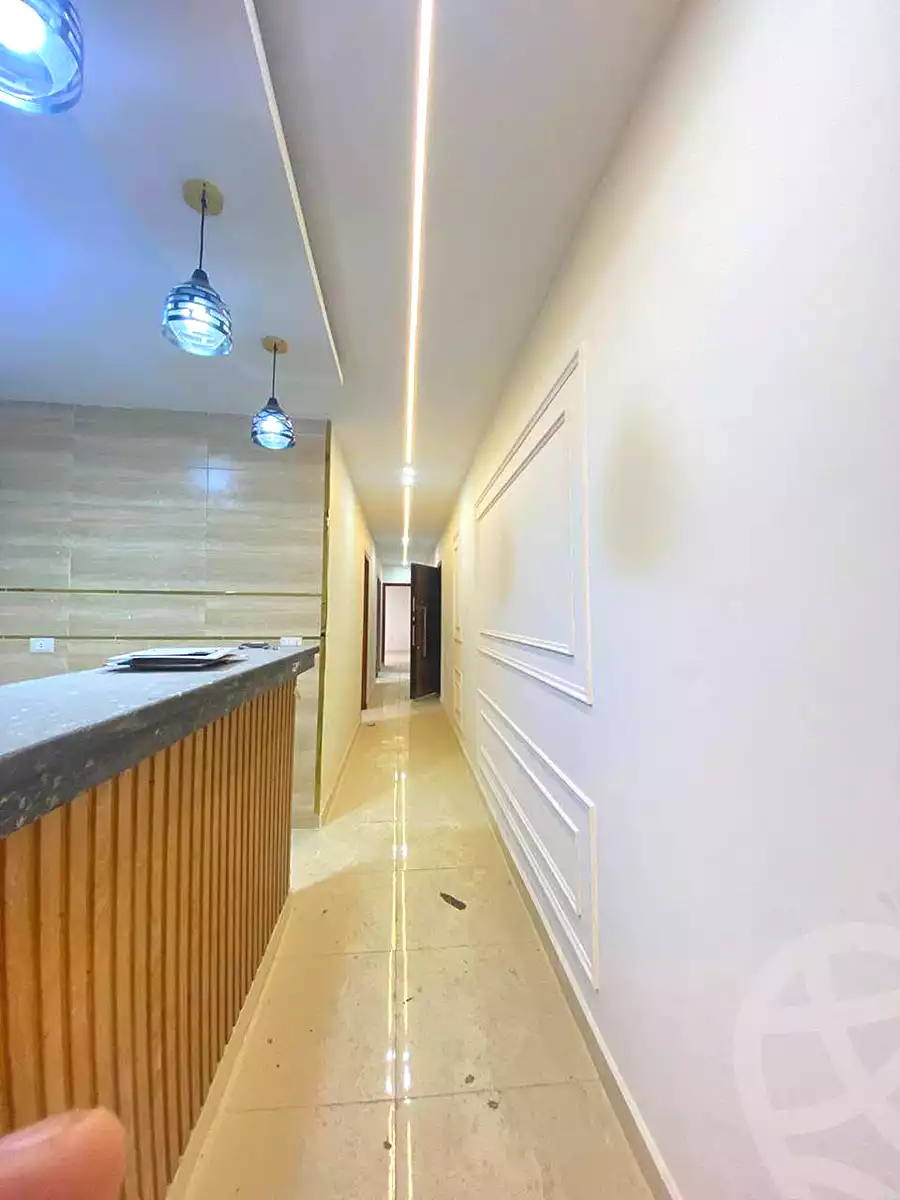 https://aqarmap.com.eg/ar/listing/6672321-for-sale-cairo-el-haram-el-lebeny