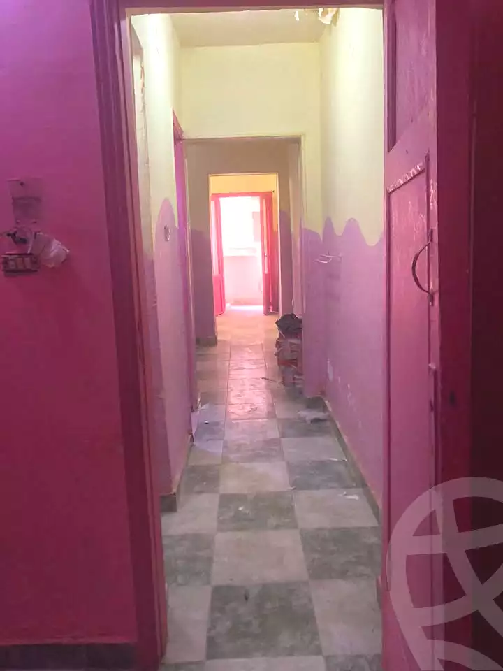 https://aqarmap.com.eg/en/listing/6672326-for-rent-cairo-faisal-hassan-mohamed-st