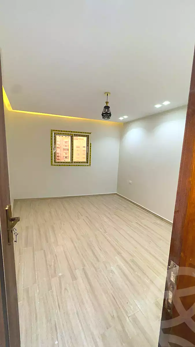https://aqarmap.com.eg/ar/listing/6672331-for-sale-cairo-el-haram-el-lebeny-el-magzar-el-aly-st