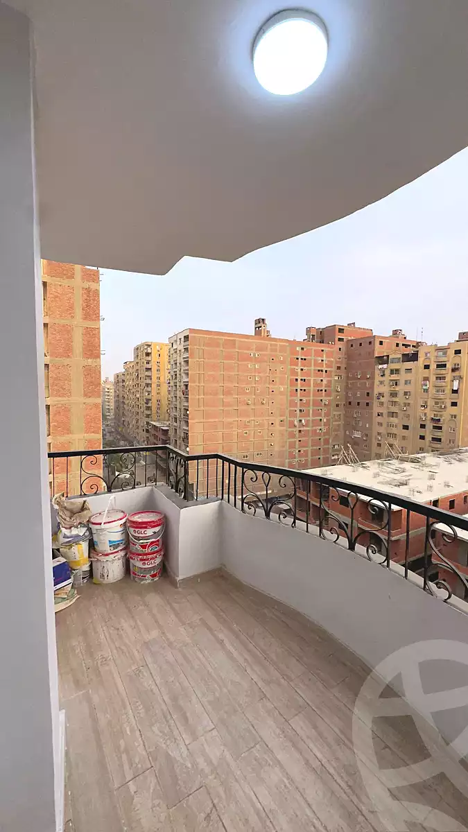 https://aqarmap.com.eg/ar/listing/6672331-for-sale-cairo-el-haram-el-lebeny-el-magzar-el-aly-st