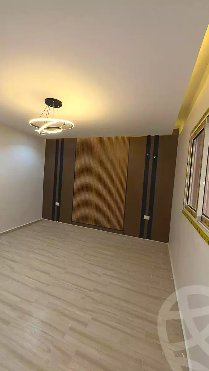 https://aqarmap.com.eg/ar/listing/6672331-for-sale-cairo-el-haram-el-lebeny-el-magzar-el-aly-st