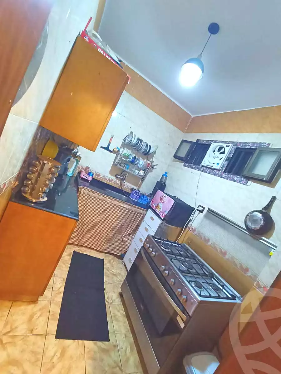 https://aqarmap.com.eg/en/listing/6672329-for-sale-cairo-helwan-mahmoud-khater-st