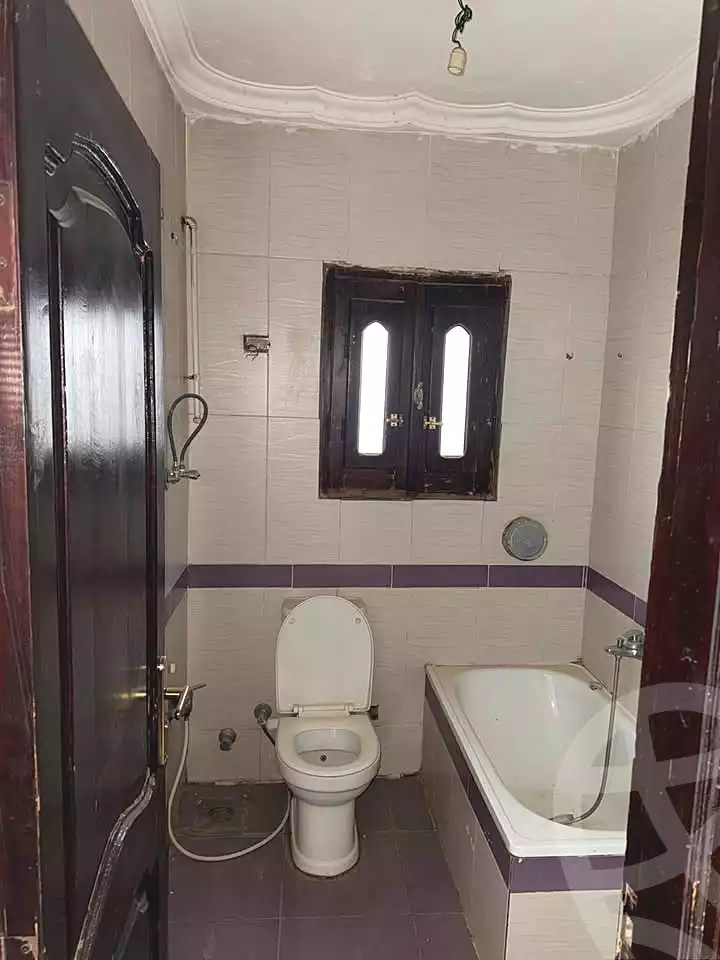 https://aqarmap.com.eg/en/listing/6672337-for-rent-cairo-el-haram-el-talbya-tersa-st