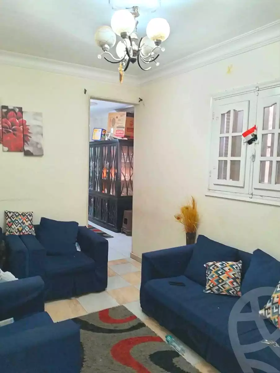 https://aqarmap.com.eg/en/listing/6672334-for-rent-cairo-el-zaytun-hadayek-el-zayton