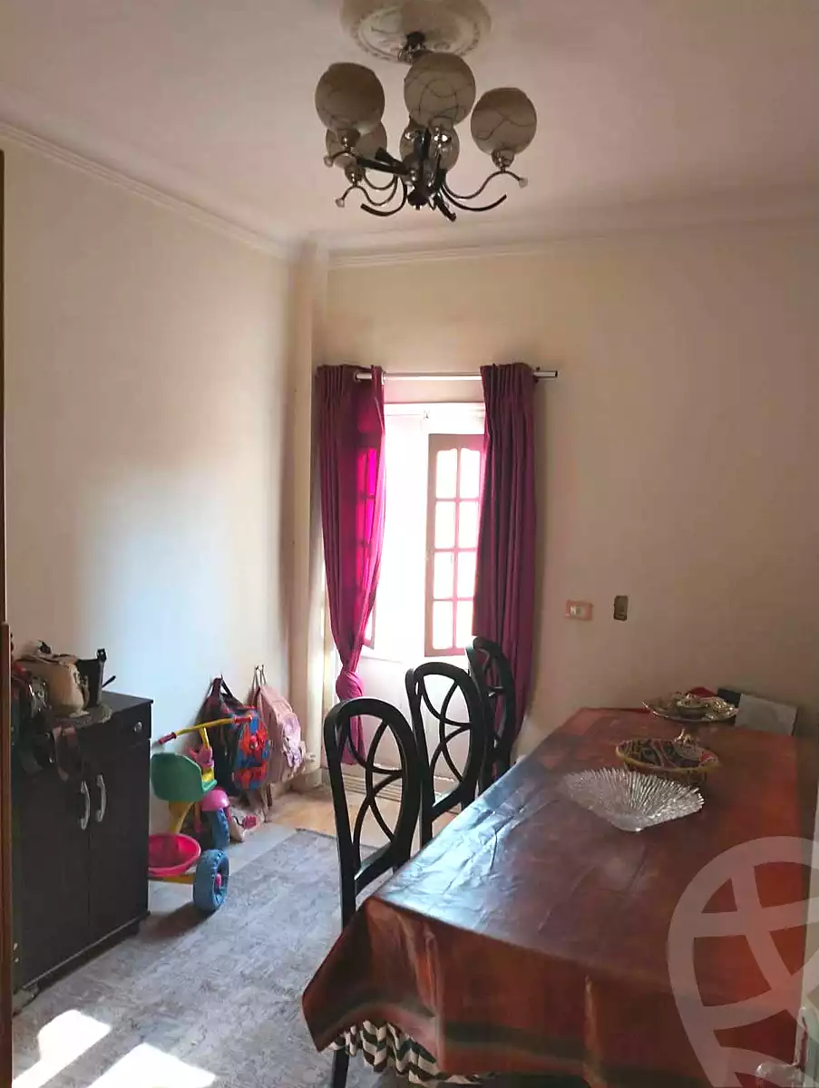 https://aqarmap.com.eg/en/listing/6672334-for-rent-cairo-el-zaytun-hadayek-el-zayton