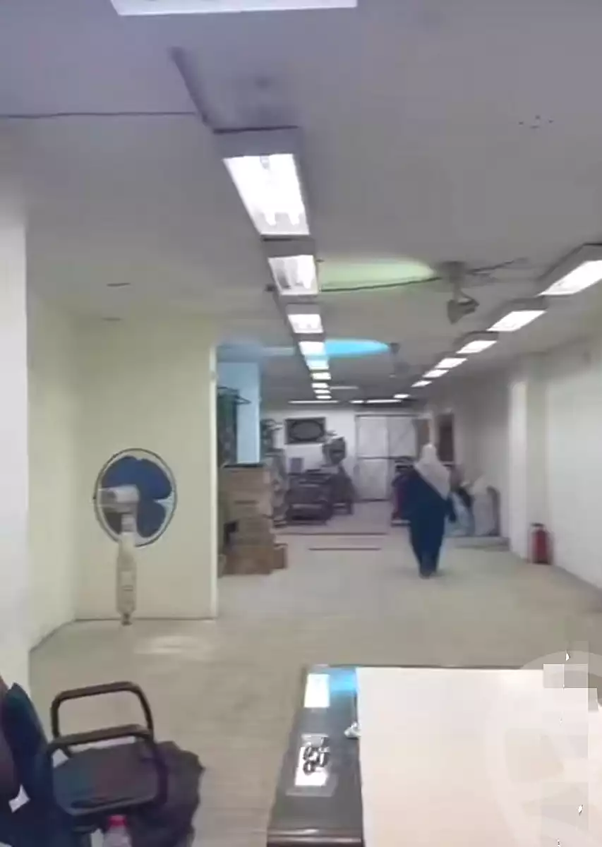 https://aqarmap.com.eg/ar/listing/6672341-for-sale-cairo-el-haram-el-talbya-tersa-st