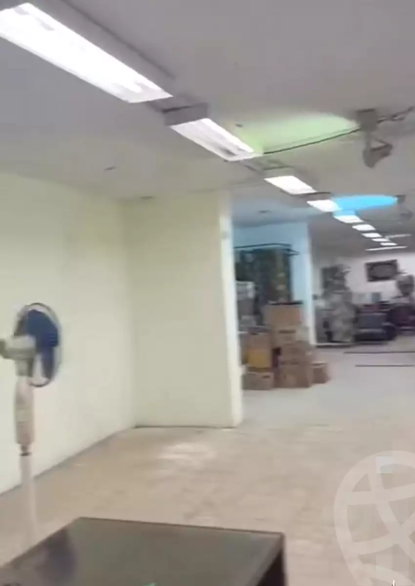 https://aqarmap.com.eg/ar/listing/6672341-for-sale-cairo-el-haram-el-talbya-tersa-st