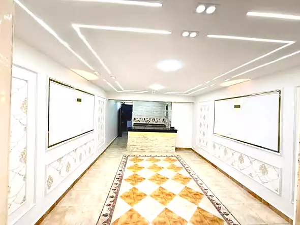 https://aqarmap.com.eg/ar/listing/6672344-for-sale-alexandria-sydy-bshr-sydy-bshr-bhry