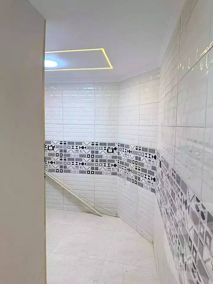 https://aqarmap.com.eg/ar/listing/6672348-for-sale-cairo-el-haram-el-lebeny