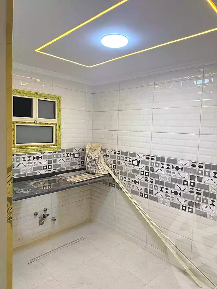 https://aqarmap.com.eg/ar/listing/6672348-for-sale-cairo-el-haram-el-lebeny