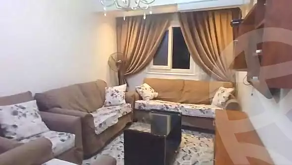 https://aqarmap.com.eg/ar/listing/6672349-for-sale-cairo-hadayek-el-koba-hamamat-el-koba